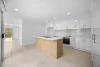 37 Aurora Road, Tannum Sands, Qld 4680-Image