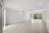 37 Aurora Road, Tannum Sands, Qld 4680-Image