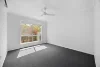 37 Aurora Road, Tannum Sands, Qld 4680-Image