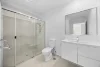 37 Aurora Road, Tannum Sands, Qld 4680-Image