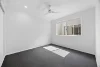 37 Aurora Road, Tannum Sands, Qld 4680-Image