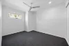 37 Aurora Road, Tannum Sands, Qld 4680-Image