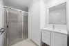 37 Aurora Road, Tannum Sands, Qld 4680-Image