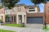 37 Autumn Terrace, Clayton South, Vic 3169