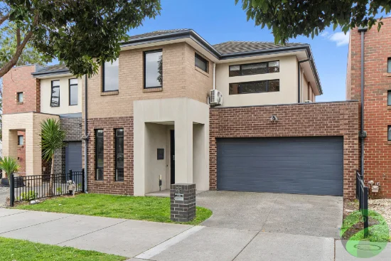 37 Autumn Terrace, Clayton South, Vic 3169 - For Sale