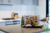 37 Autumn Terrace, Clayton South, Vic 3169-Image