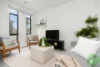 37 Autumn Terrace, Clayton South, Vic 3169-Image