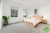37 Autumn Terrace, Clayton South, Vic 3169-Image