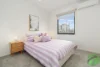 37 Autumn Terrace, Clayton South, Vic 3169-Image