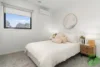 37 Autumn Terrace, Clayton South, Vic 3169-Image