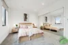 37 Autumn Terrace, Clayton South, Vic 3169-Image