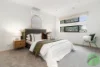 37 Autumn Terrace, Clayton South, Vic 3169-Image