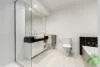 37 Autumn Terrace, Clayton South, Vic 3169-Image