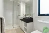 37 Autumn Terrace, Clayton South, Vic 3169-Image