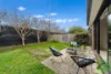 37 Autumn Terrace, Clayton South, Vic 3169-Image