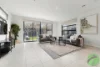37 Autumn Terrace, Clayton South, Vic 3169-Image
