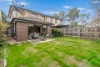 37 Autumn Terrace, Clayton South, Vic 3169-Image