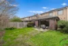 37 Autumn Terrace, Clayton South, Vic 3169-Image
