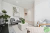 37 Autumn Terrace, Clayton South, Vic 3169-Image