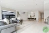 37 Autumn Terrace, Clayton South, Vic 3169-Image