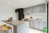 37 Autumn Terrace, Clayton South, Vic 3169-Image