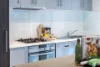 37 Autumn Terrace, Clayton South, Vic 3169-Image