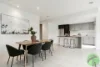 37 Autumn Terrace, Clayton South, Vic 3169-Image