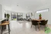 37 Autumn Terrace, Clayton South, Vic 3169-Image