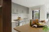 37 Autumn Terrace, Clayton South, Vic 3169-Image