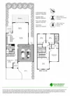 37 Autumn Terrace, Clayton South, Vic 3169-Floorplan