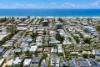 37 Avanti Street, Mermaid Waters, Qld 4218