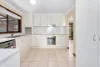 37 Avanti Street, Mermaid Waters, Qld 4218-Image