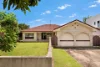37 Avanti Street, Mermaid Waters, Qld 4218-Image