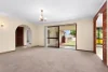 37 Avanti Street, Mermaid Waters, Qld 4218-Image