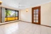 37 Avanti Street, Mermaid Waters, Qld 4218-Image