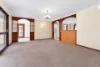 37 Avanti Street, Mermaid Waters, Qld 4218-Image