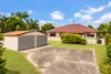 37 Avanti Street, Mermaid Waters, Qld 4218-Image