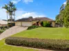 37 Avocado Lane, Maleny, Qld 4552