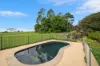 37 Avocado Lane, Maleny, Qld 4552-Image