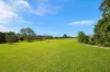 37 Avocado Lane, Maleny, Qld 4552-Image