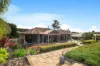 37 Avocado Lane, Maleny, Qld 4552-Image