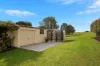 37 Avocado Lane, Maleny, Qld 4552-Image