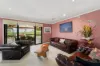 37 Avocado Lane, Maleny, Qld 4552-Image