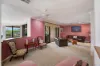 37 Avocado Lane, Maleny, Qld 4552-Image