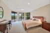 37 Avocado Lane, Maleny, Qld 4552-Image