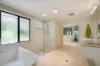 37 Avocado Lane, Maleny, Qld 4552-Image
