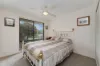 37 Avocado Lane, Maleny, Qld 4552-Image