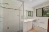 37 Avocado Lane, Maleny, Qld 4552-Image