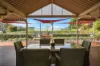 37 Avocado Lane, Maleny, Qld 4552-Image
