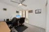 37 Avocado Lane, Maleny, Qld 4552-Image